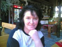 Ивалина Ганчева