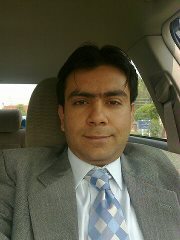 Muhammad Iqbal