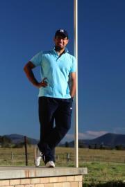 Sumuhan Shanmugalingam