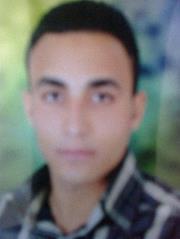 Mostafa Elgafary