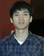 Pheng Un