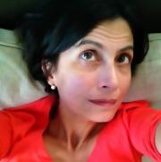 Simonetta Nepi