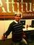 Kapil Jaju