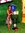 Reena L...