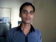 Gaurav Mishra