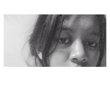 Chalita W.