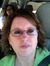Donna W...