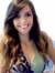 Bruna L...