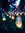Ella | 5 comments