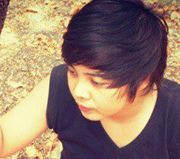 レイン ビリャヌエバ