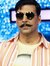 Vikram ...