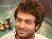 Sàd Hëárt Ählâwÿá