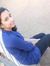 Rosh Roy