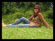 Yasmin Min