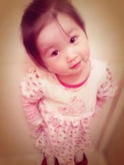 Амарбаясгалан Б.Амарбаясгалан