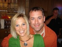 Heather Kroese mackey