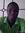 Nsoh John