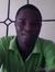 Nsoh John