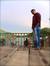 Ritik G...
