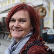 Ruth Teer-tomaselli
