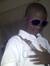 Pape Seck