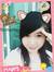 Hồng Kim