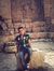 Abed Al...