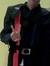 Ahmad Al i