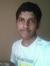 Deepan ...