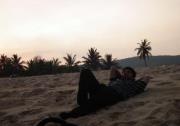 Shashank Sinha