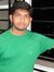 Praveen...