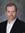 David (davidfeeney) | 2 comments