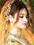 Sumona ...