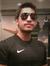 Mohsin Ali