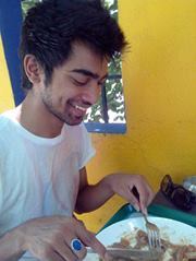 Harsh Verma
