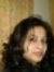 Prachi ...