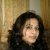 Prachi Agrawal