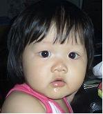 วรเทพ เกตุทะเล