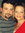 Dominic Minguzzi (dminguzzi) | 1 comments