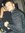 Ionut C...