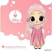 رحمة عبد الرزاق