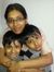 Revathi...
