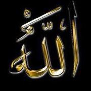 Muhammad Ibrahim