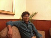 Rajeswaran Shanmugam