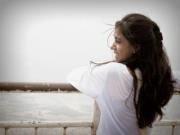 Divya Jain