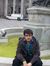 Syed Ha...