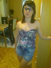 Μηλιτσα Στανόγιεβιτς