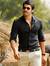 Srimani...