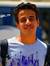 Ahmed Adel