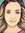 Amy Roy